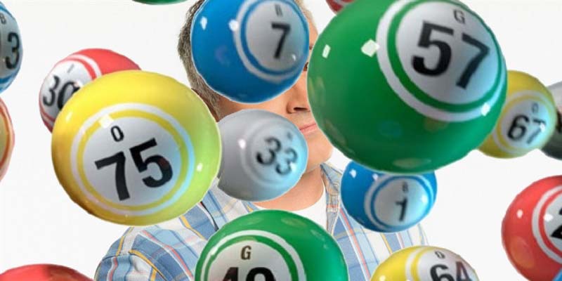 Bí Kíp Dự Đoán Xổ Số Miền Nam Đơn Giản, Nhanh Chóng