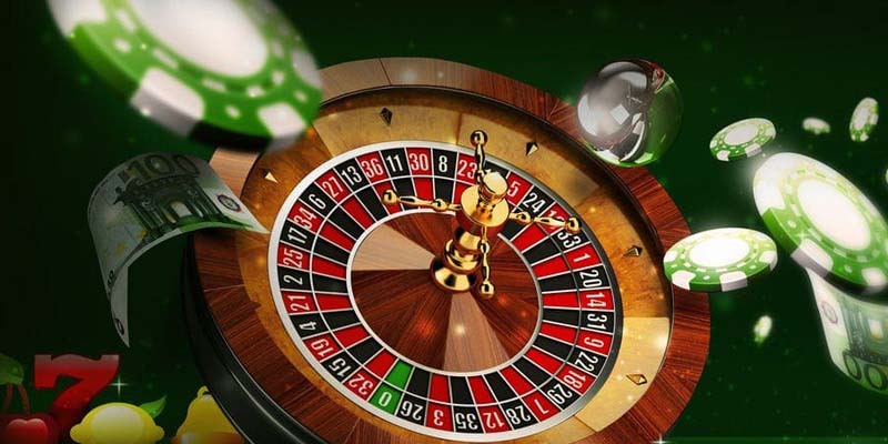 Blog Xocdia88 về hướng dẫn