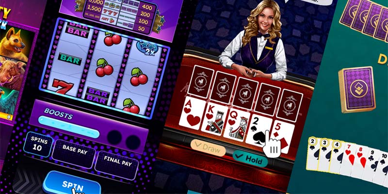 Blog Xocdia88 chia sẻ thông tin về thương hiệu