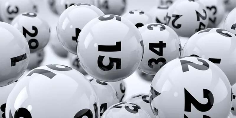 Kinh Nghiệm Kiếm Tiền Từ Xổ Số Đơn Giản, Chuẩn Xác Nhất