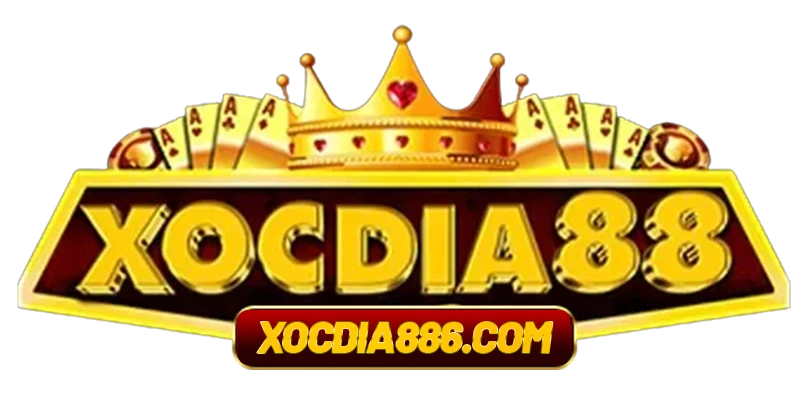 XOCDIA88