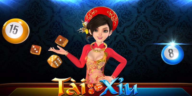 Tiết Lộ 5 Tips Soi Cầu Tài Xỉu Xocdia88 Kiếm Tiền Cực Dễ